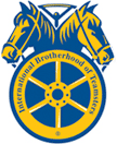 The Ohio Conference of Teamsters