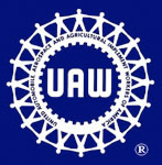Ohio's United Auto Workers