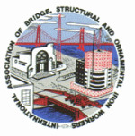 Iron Workers District Council of Southern Ohio
