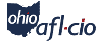 Ohio AFL-CIO