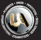 Ohio State Association of the United Association of Journeymen and Apprentices of the Plumbing and Pipefitting Industry
