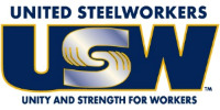 United Steelworkers 207L