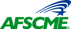 AFSCME Power in Action, Ohio Council 8