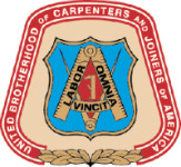 Carpenters Local Union #200