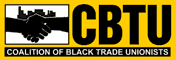 Coalition of Black Trade Unionists, Columbus Chapter
