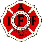 International Association of Fire Fighters