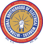 International Brotherhood of Electrical Workers District 4