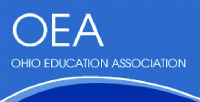 Ohio Education Association