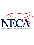 Ohio Electrical Contractors
